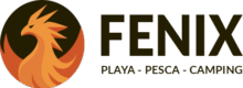 fenix-logo-horiz-claro
